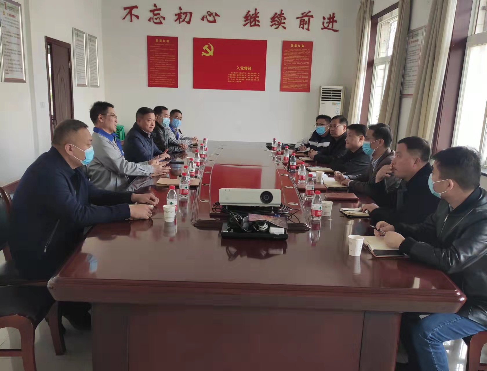 1637122717725159.jpg 微信圖片_20211117120404.jpg