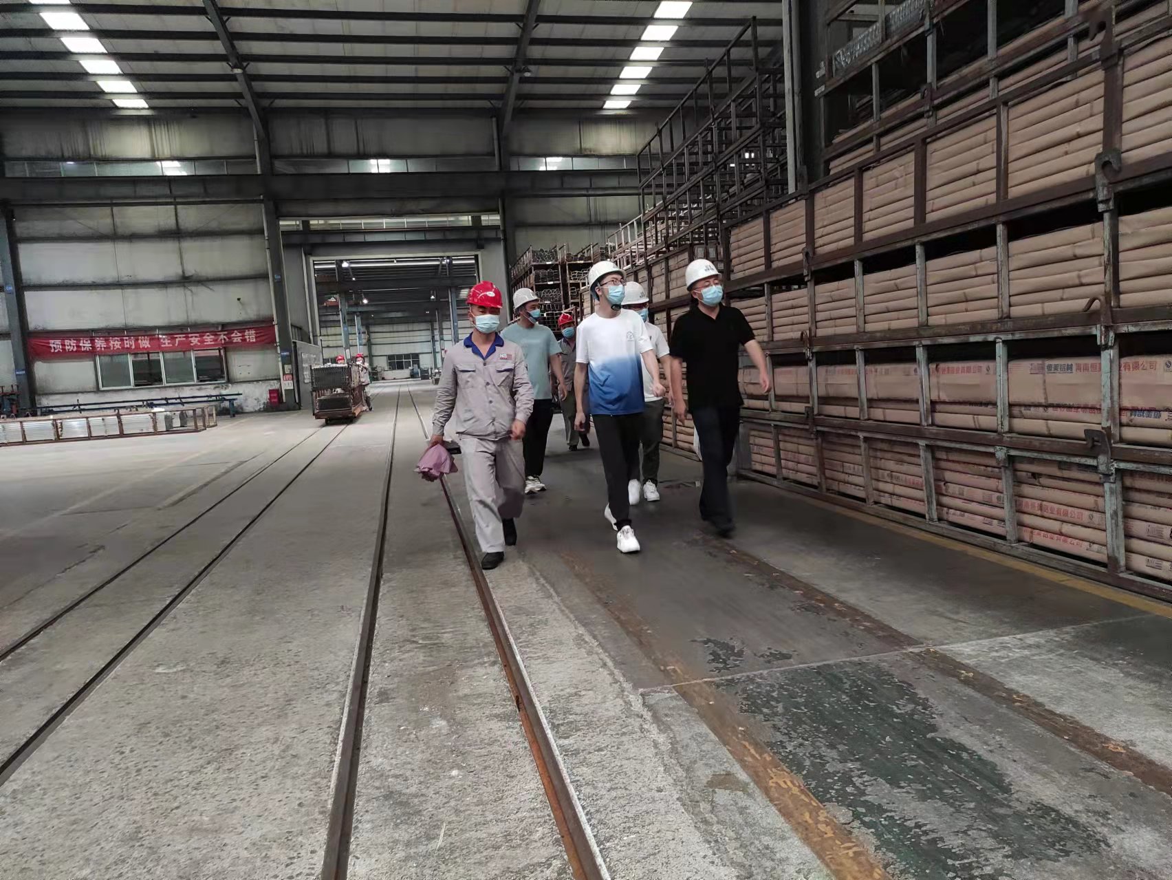 1658395341611529.jpg 中信渤海鋁業(yè)2022.7.18-2.jpg