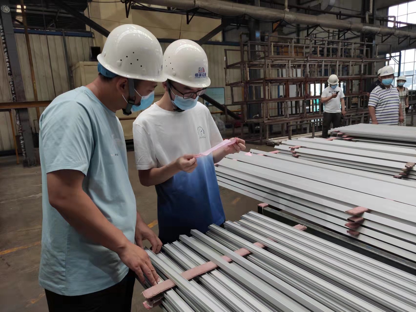 1658395366405510.jpg 中信渤海鋁業(yè)2022.7.18-4.jpg