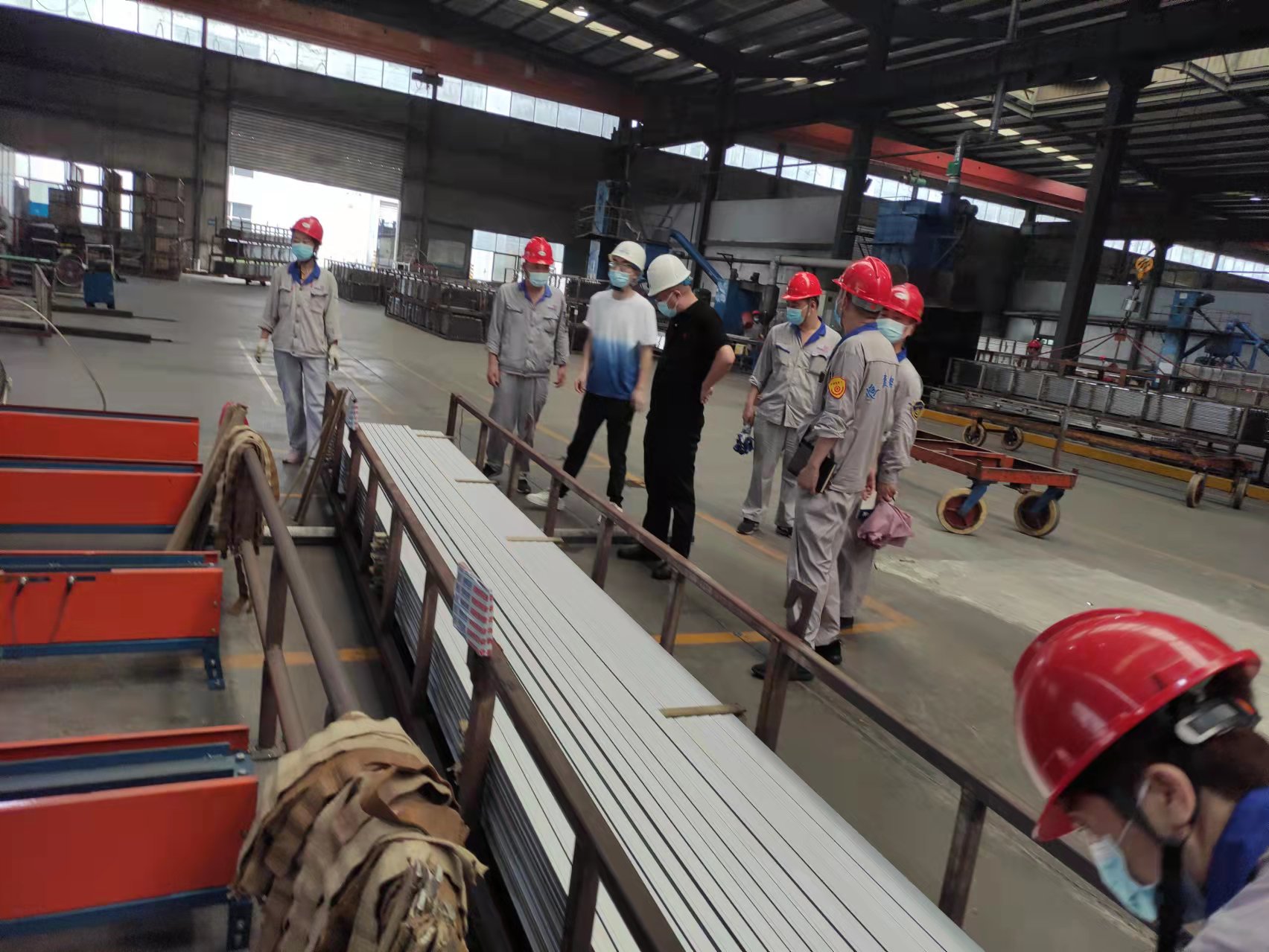 1658395542399497.jpg 中信渤海鋁業(yè)2022.7.18-5.jpg