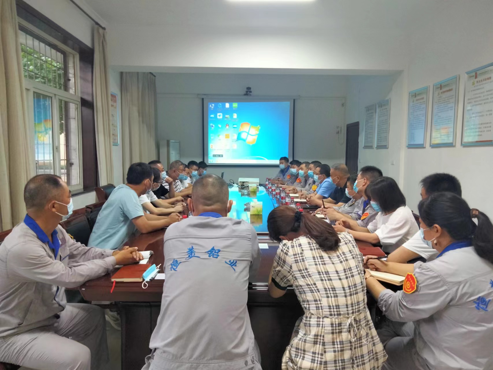 1658395548504026.jpg 中信渤海鋁業(yè)2022.7.18-6.jpg