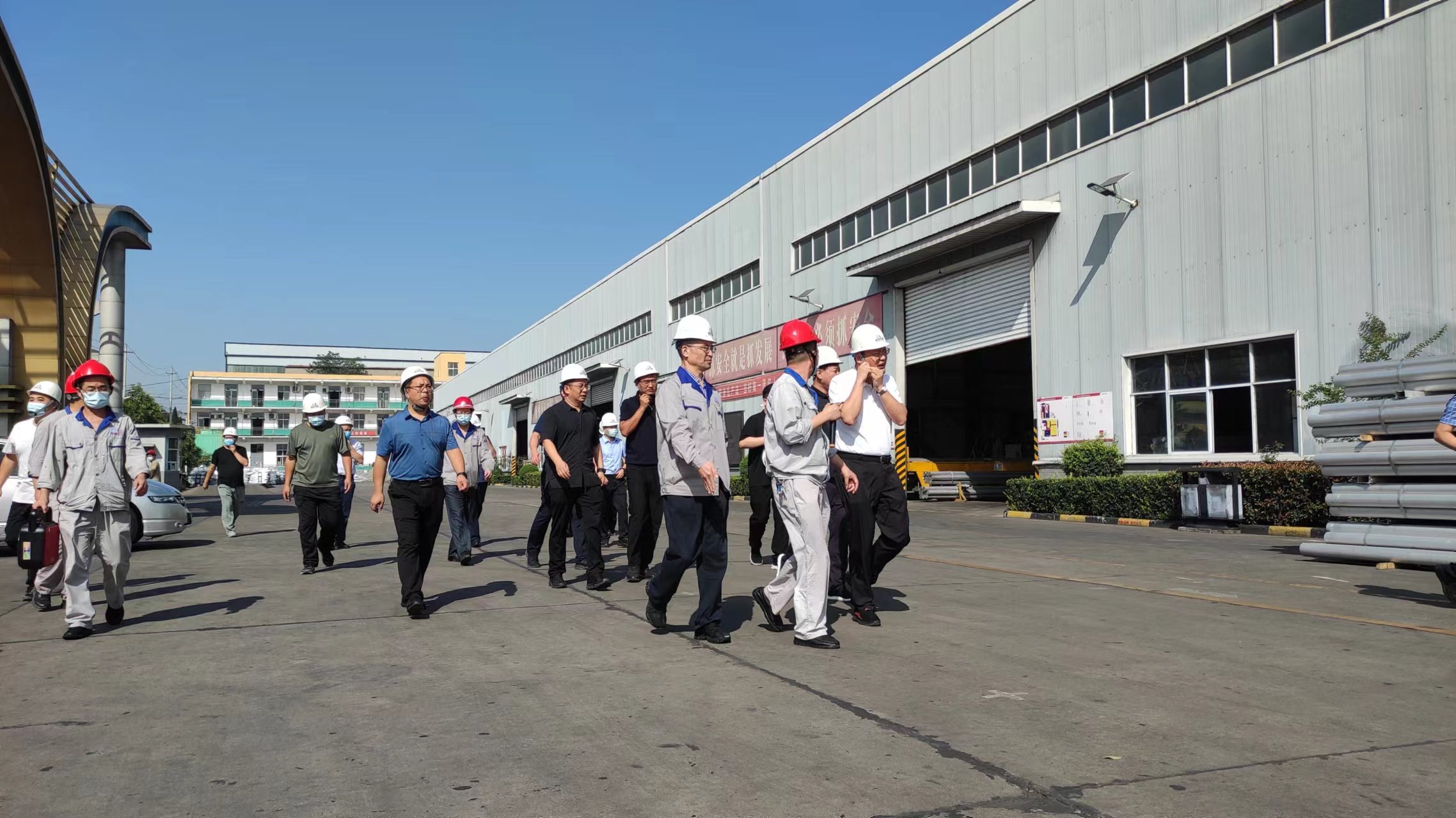 1663815194494214.jpg 鄭州市應(yīng)急管理局主要領(lǐng)導(dǎo)2022.9.22-1.jpg