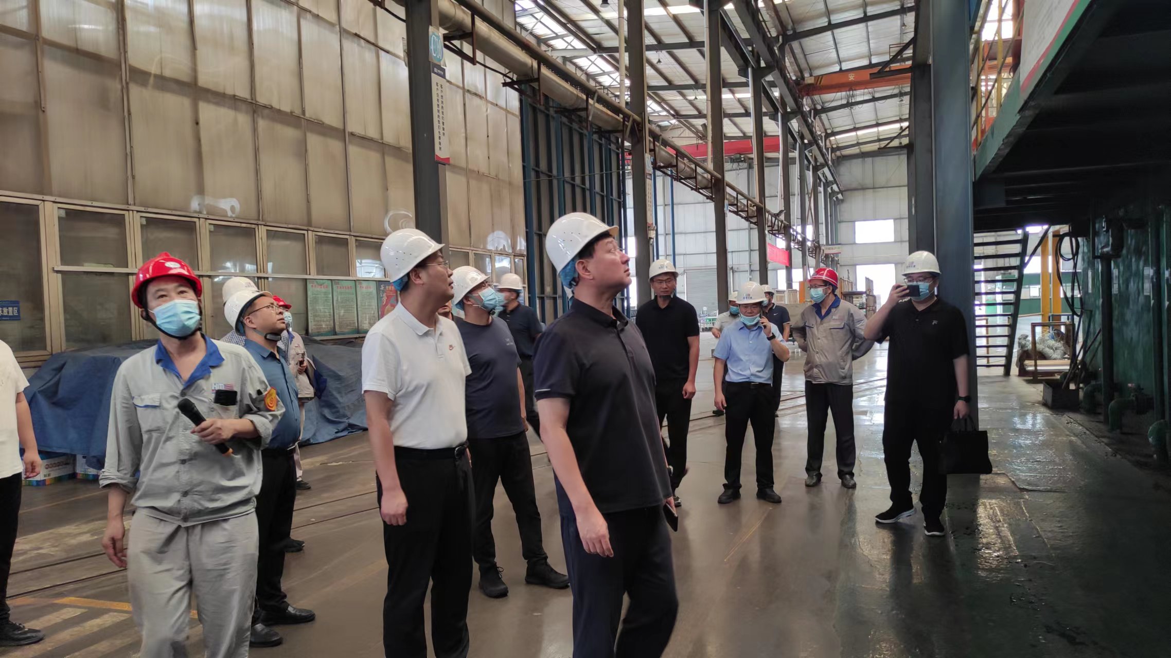 1663815406891756.jpg 鄭州市應(yīng)急管理局主要領(lǐng)導(dǎo)2022.9.22-4.jpg