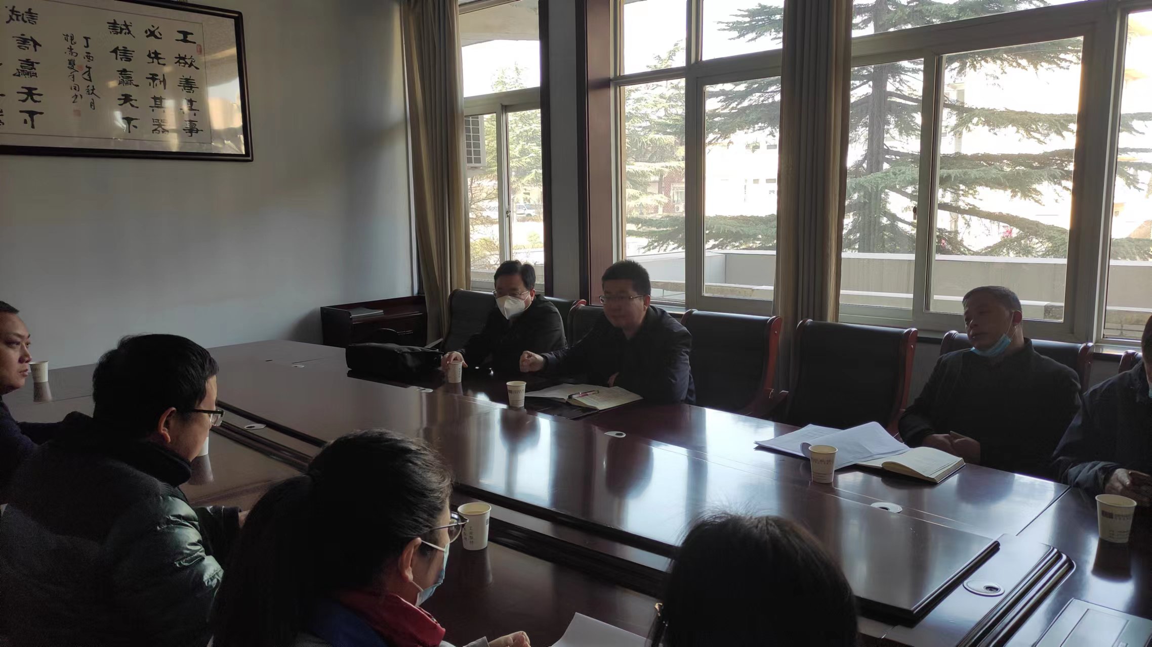 1670290887133642.jpg 1.jpg