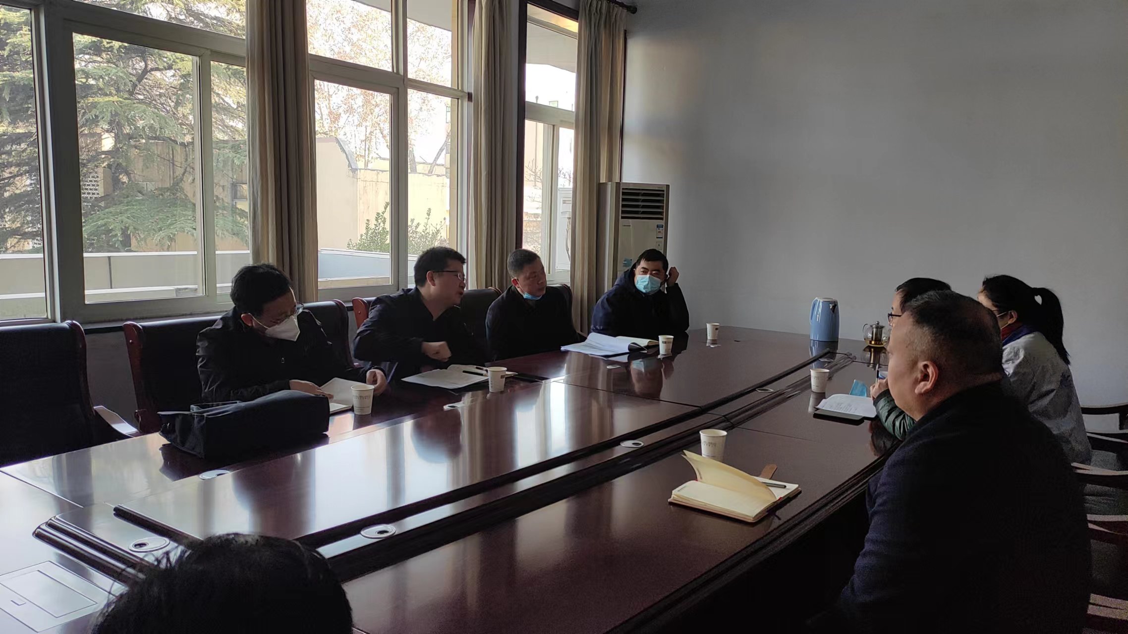 1670290895630234.jpg 2.jpg