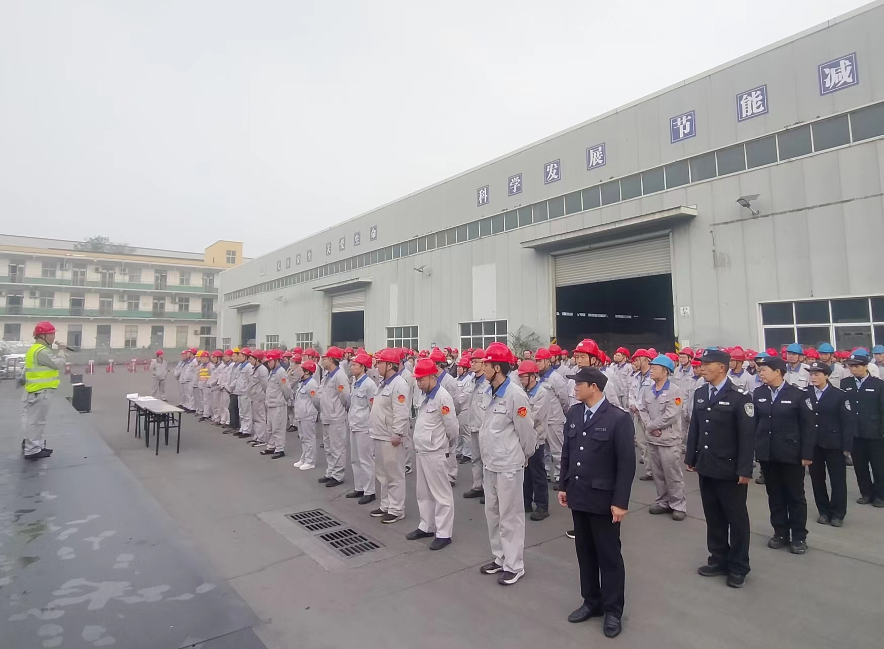 1699796128161087.jpg 1.jpg