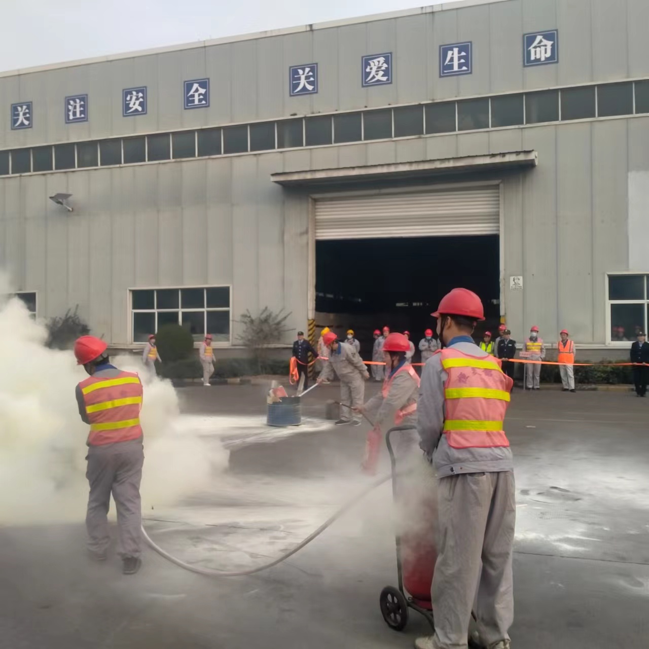 1699796145587098.jpg 2.jpg